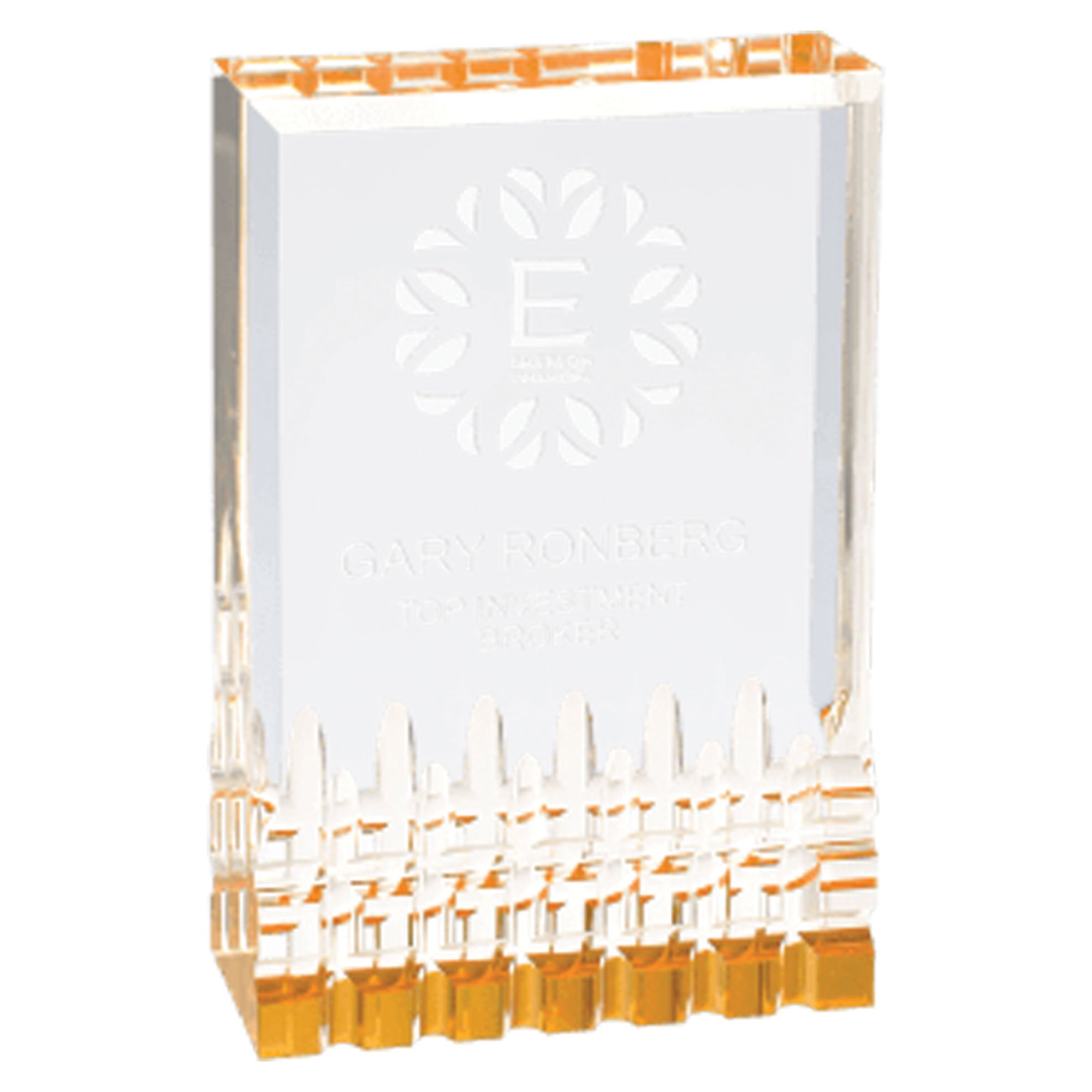 All Acrylic Products