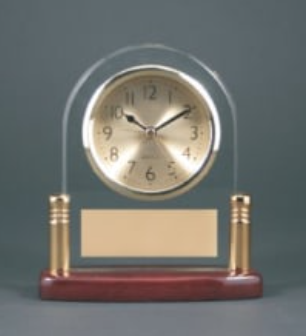 Clocks