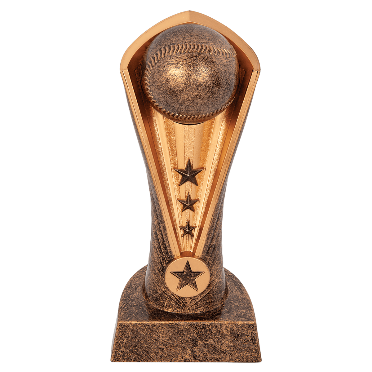 Baseball/Softball Cobra Award