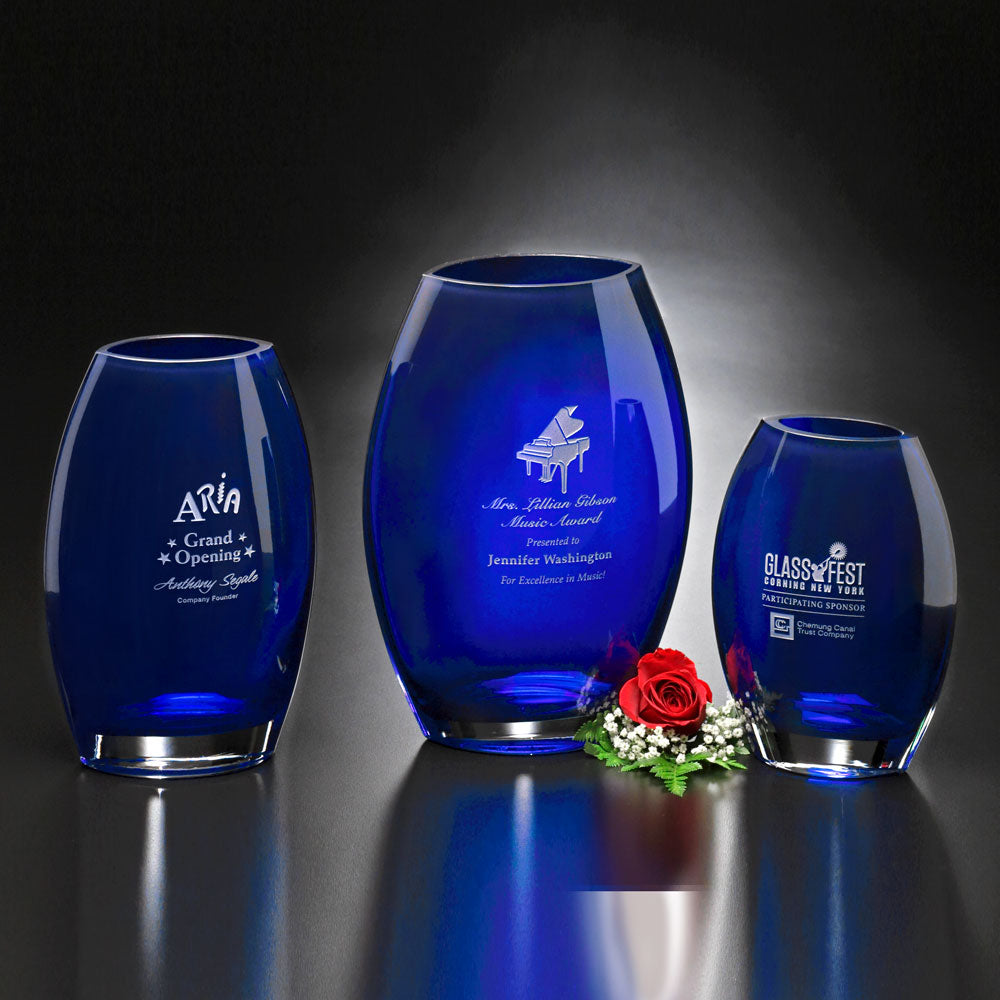 Vases