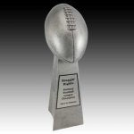 Fantasy Football
