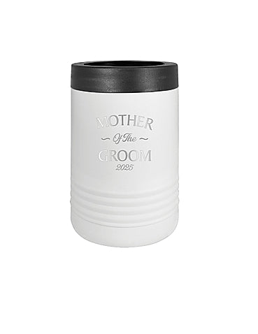 16 oz Insulated Beverage Holder