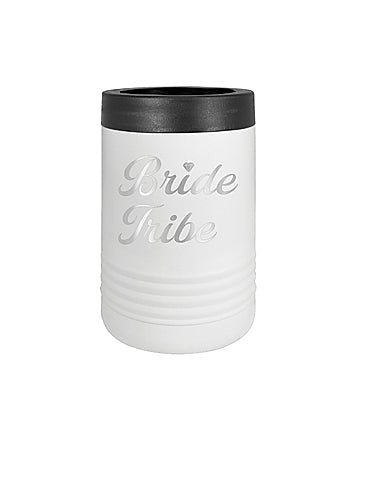 16 oz Insulated Beverage Holder