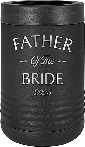 16 oz Insulated Beverage Holder