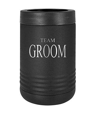 16 oz Insulated Beverage Holder