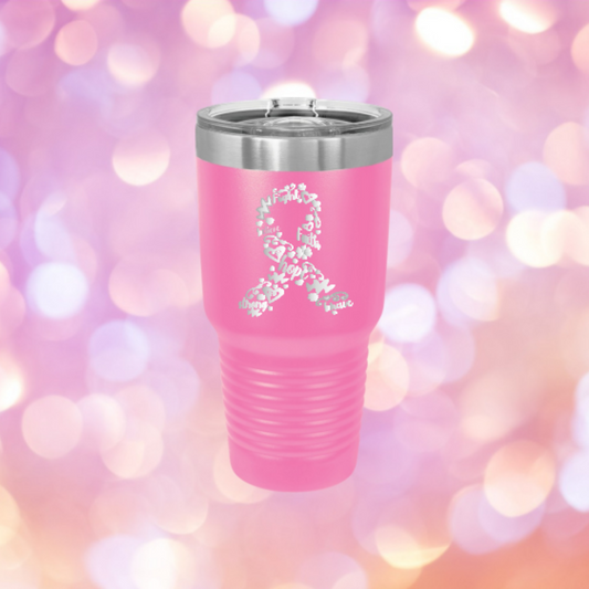 BCA 30oz Tumbler