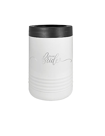 16 oz Insulated Beverage Holder