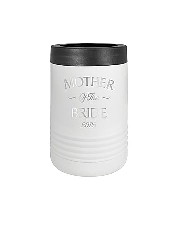 16 oz Insulated Beverage Holder