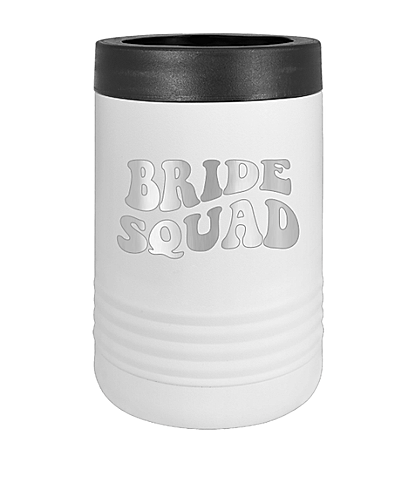 16 oz Insulated Beverage Holder