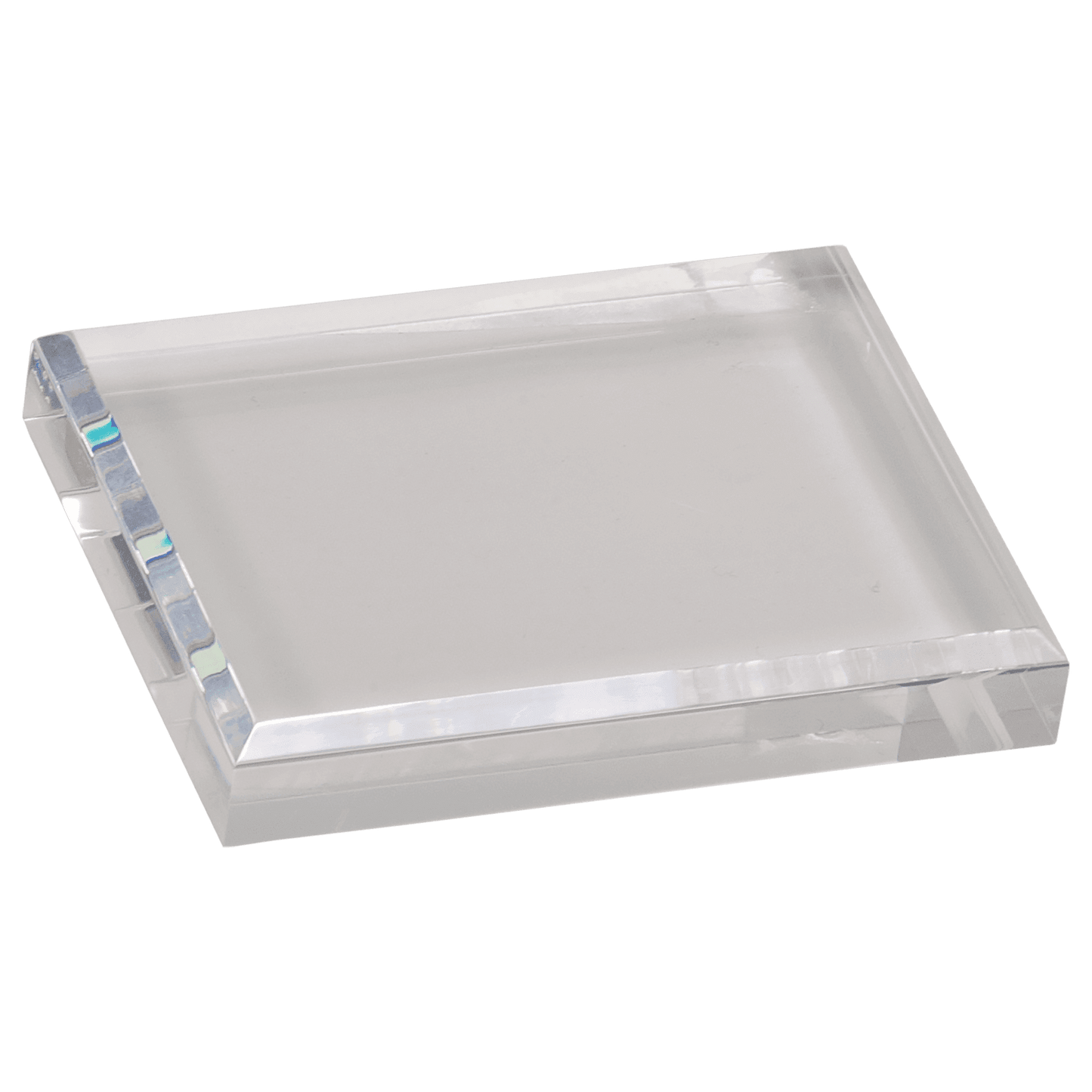 Premier Acrylic Paperweights