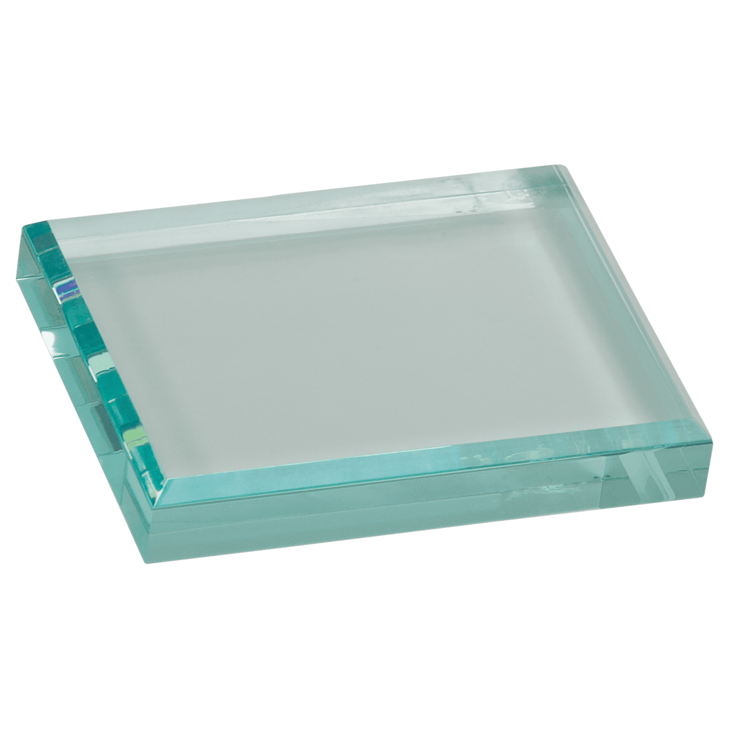 Premier Acrylic Paperweights