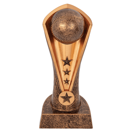 Baseball/Softball Cobra Award