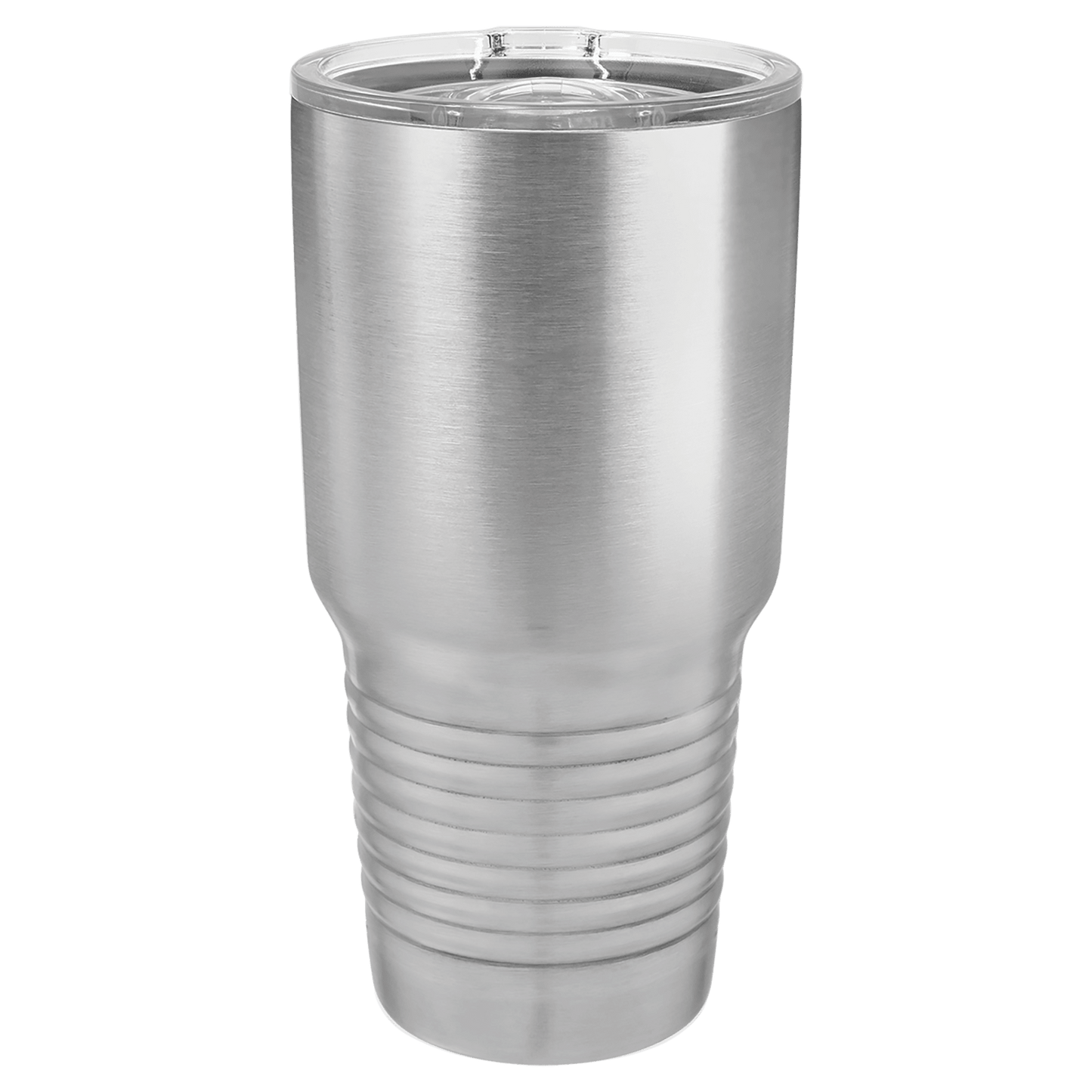 30oz Tumblers w/ Slider Lid