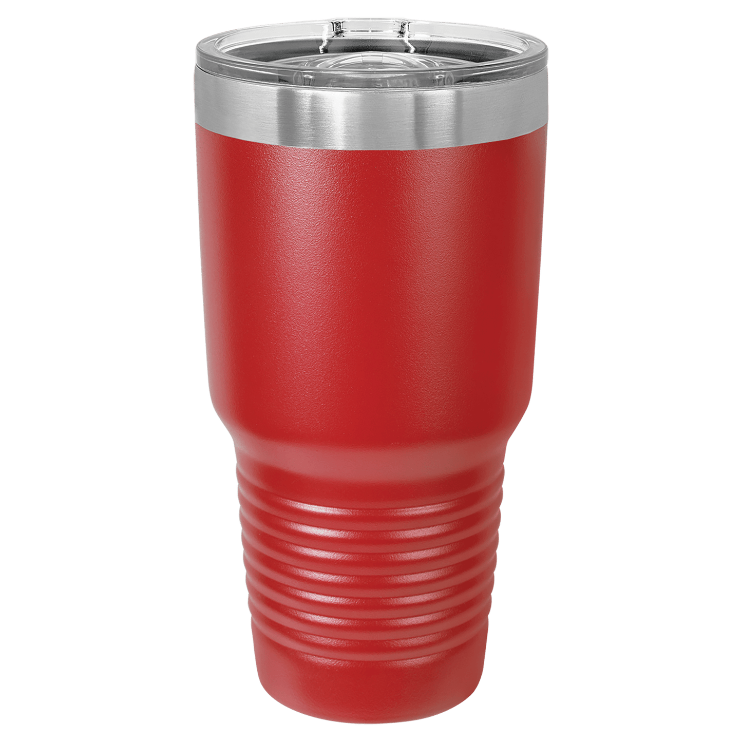 30oz Tumblers w/ Slider Lid