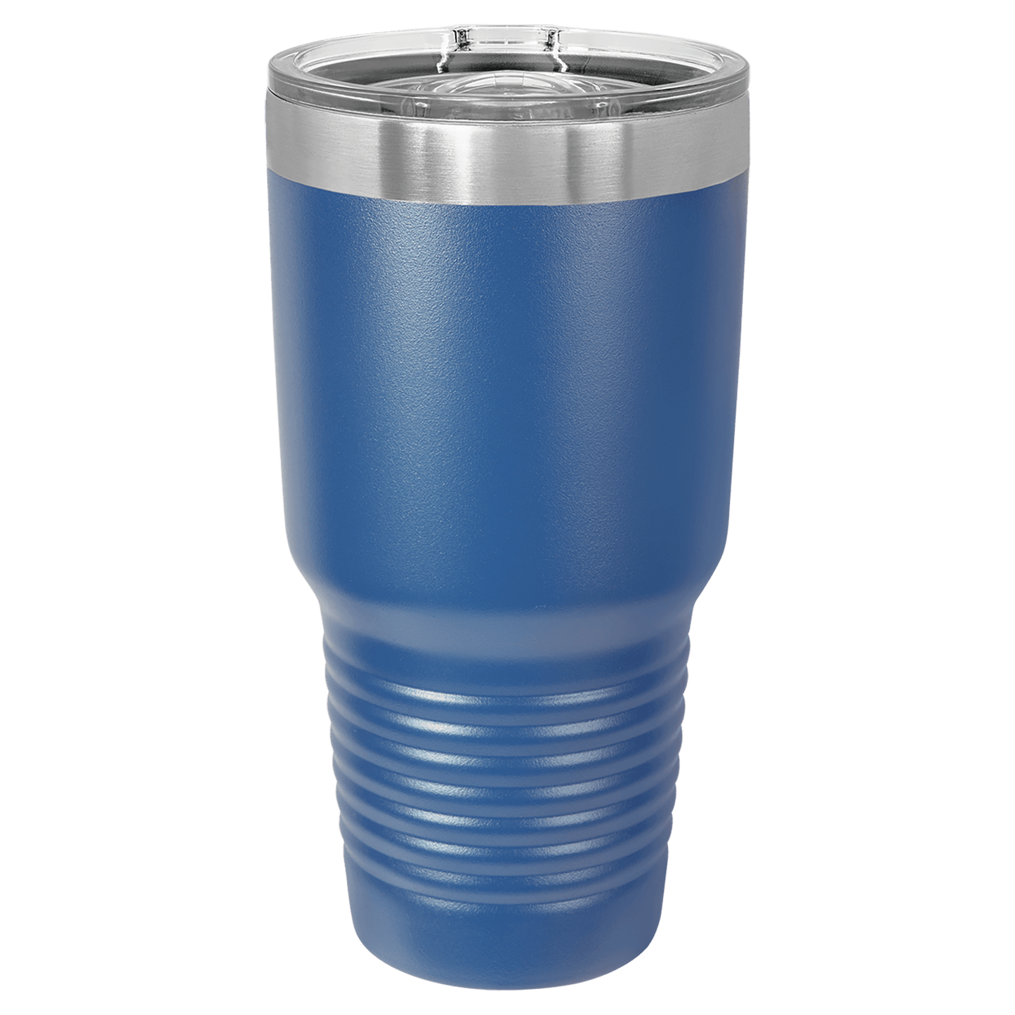 30oz Tumblers w/ Slider Lid