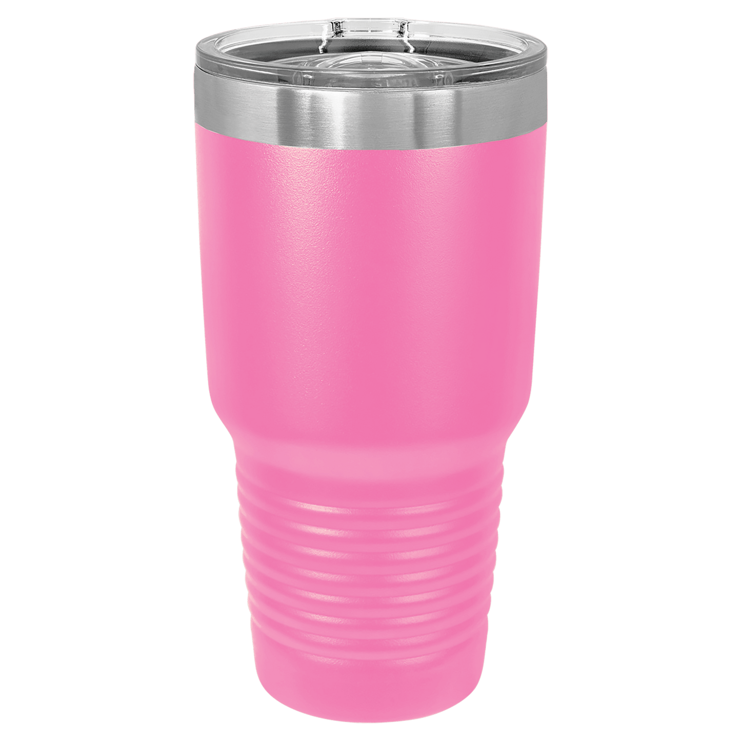 30oz Tumblers w/ Slider Lid