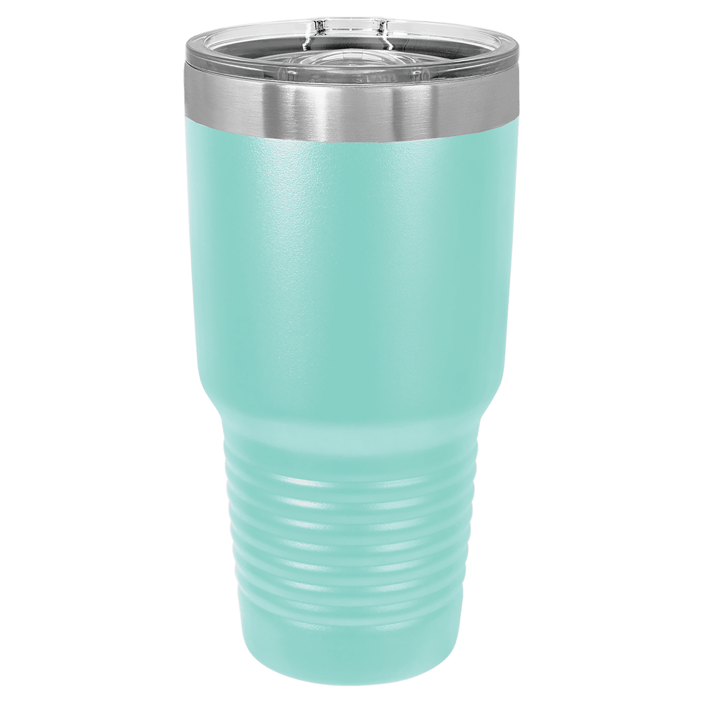30oz Tumblers w/ Slider Lid