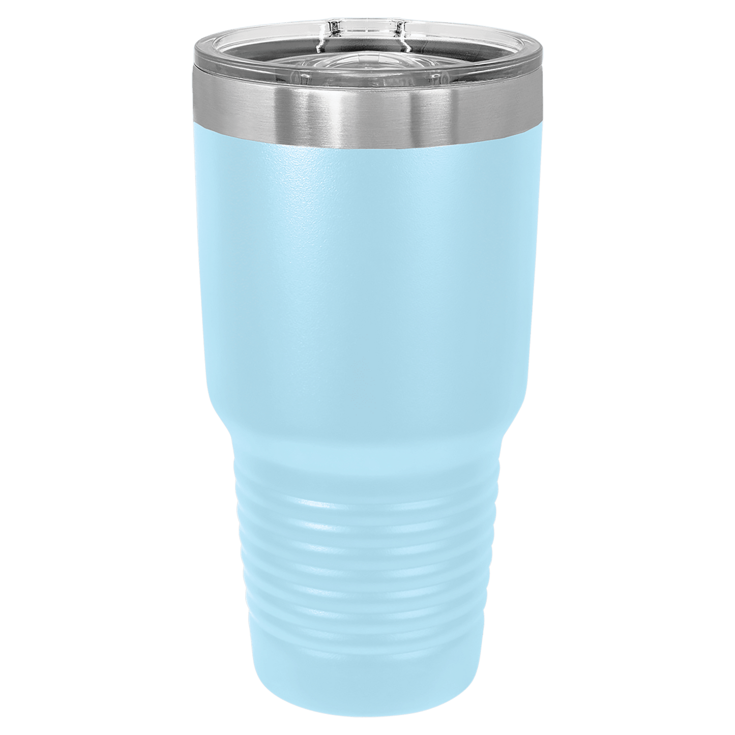 30oz Tumblers w/ Slider Lid