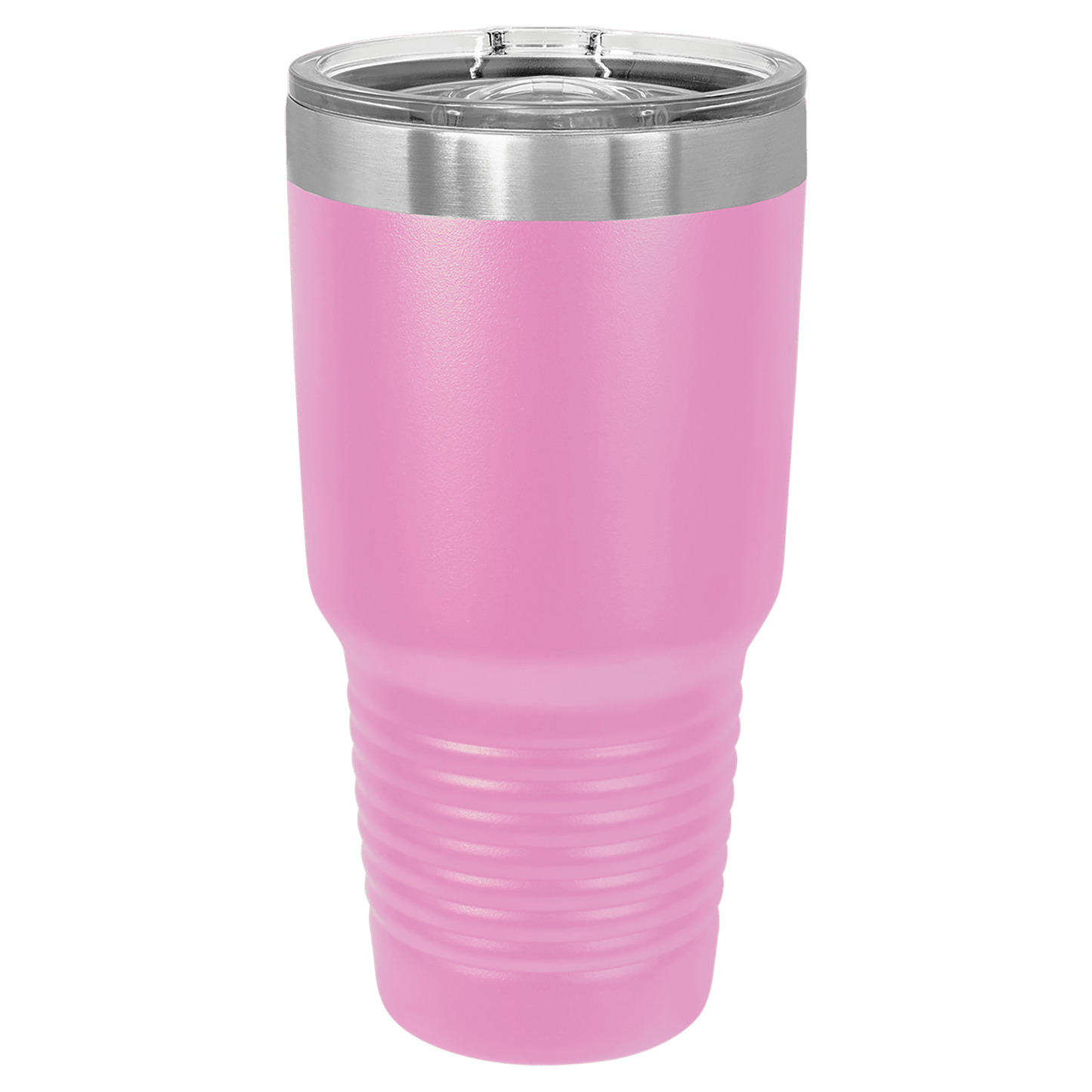 30oz Tumblers w/ Slider Lid