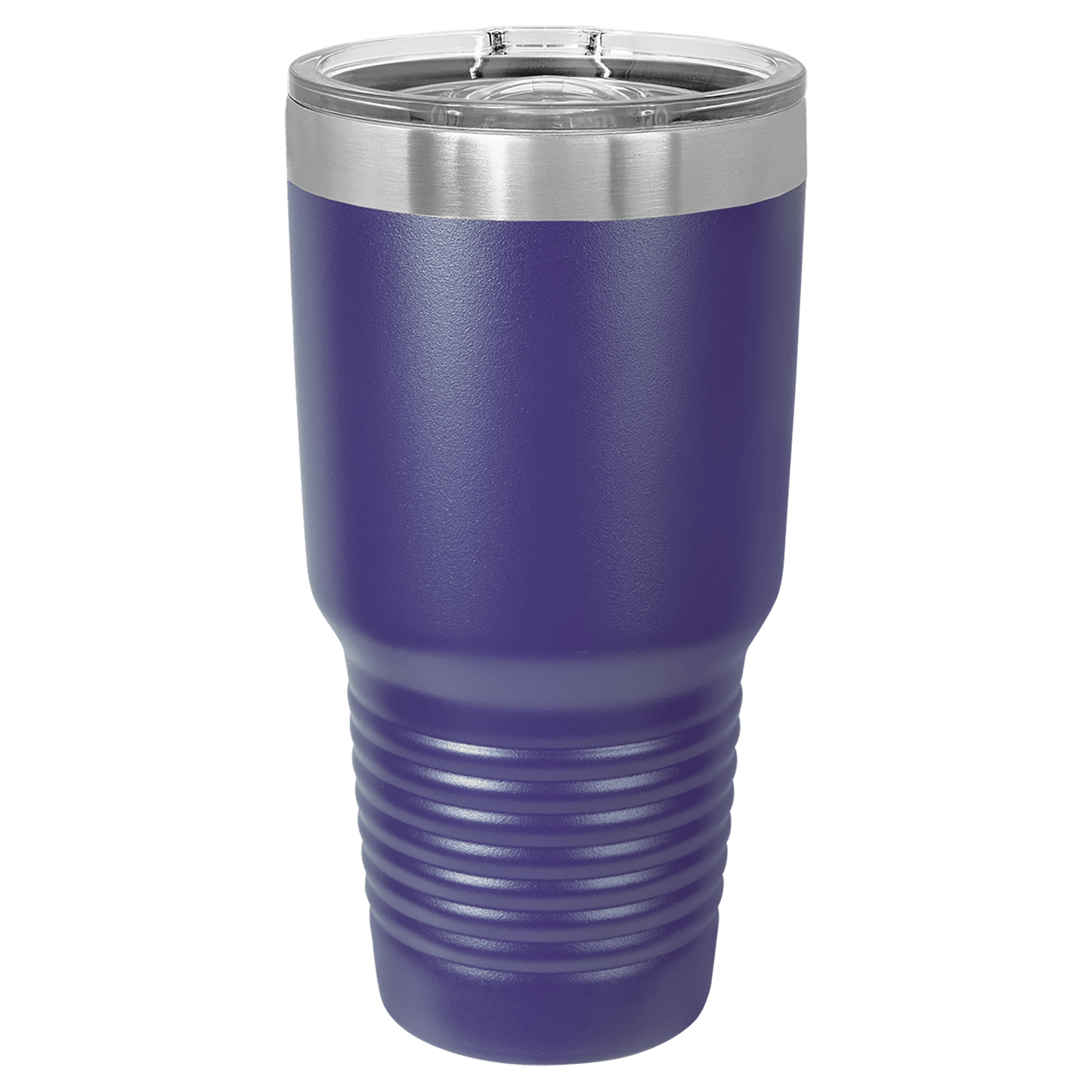 30oz Tumblers w/ Slider Lid