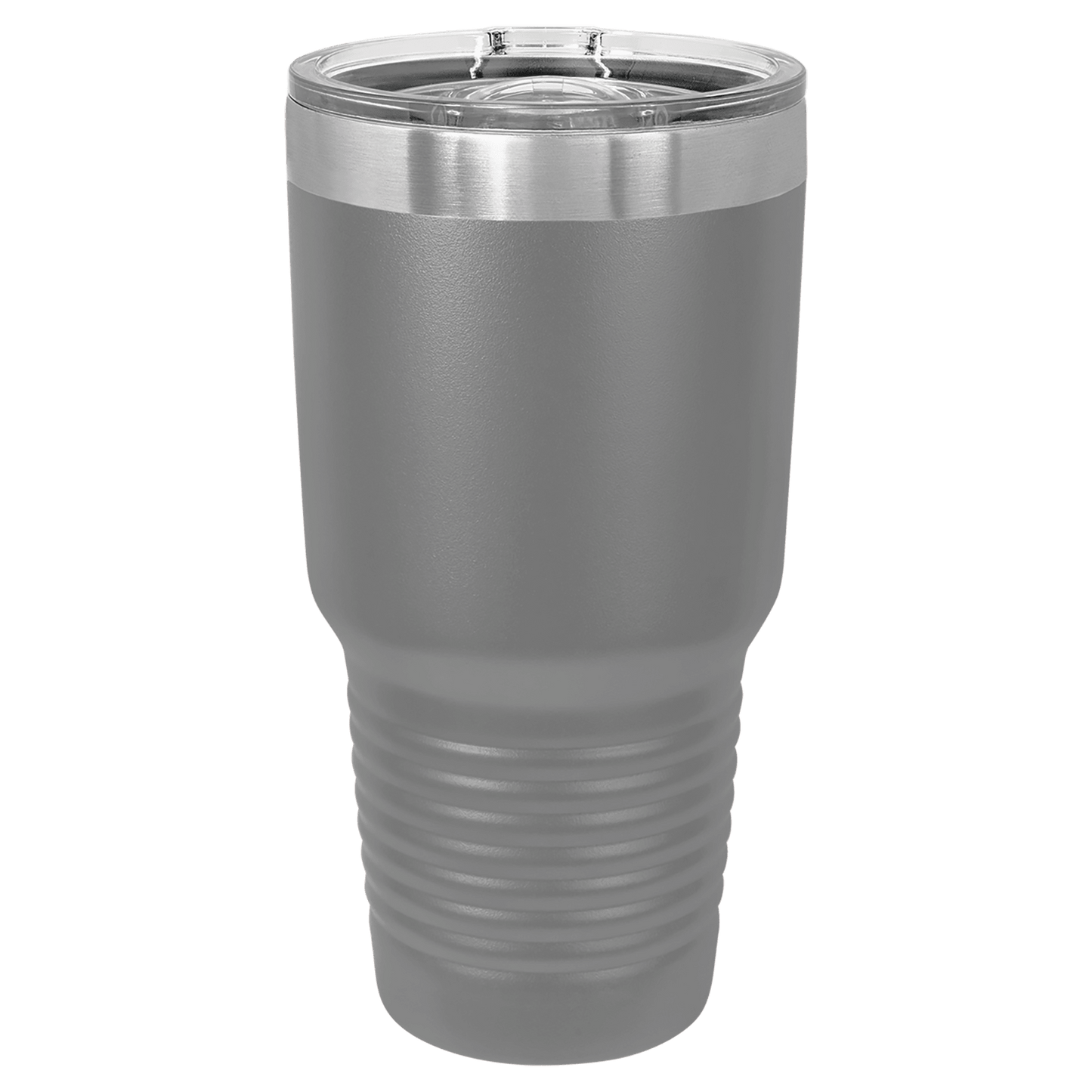 30oz Tumblers w/ Slider Lid