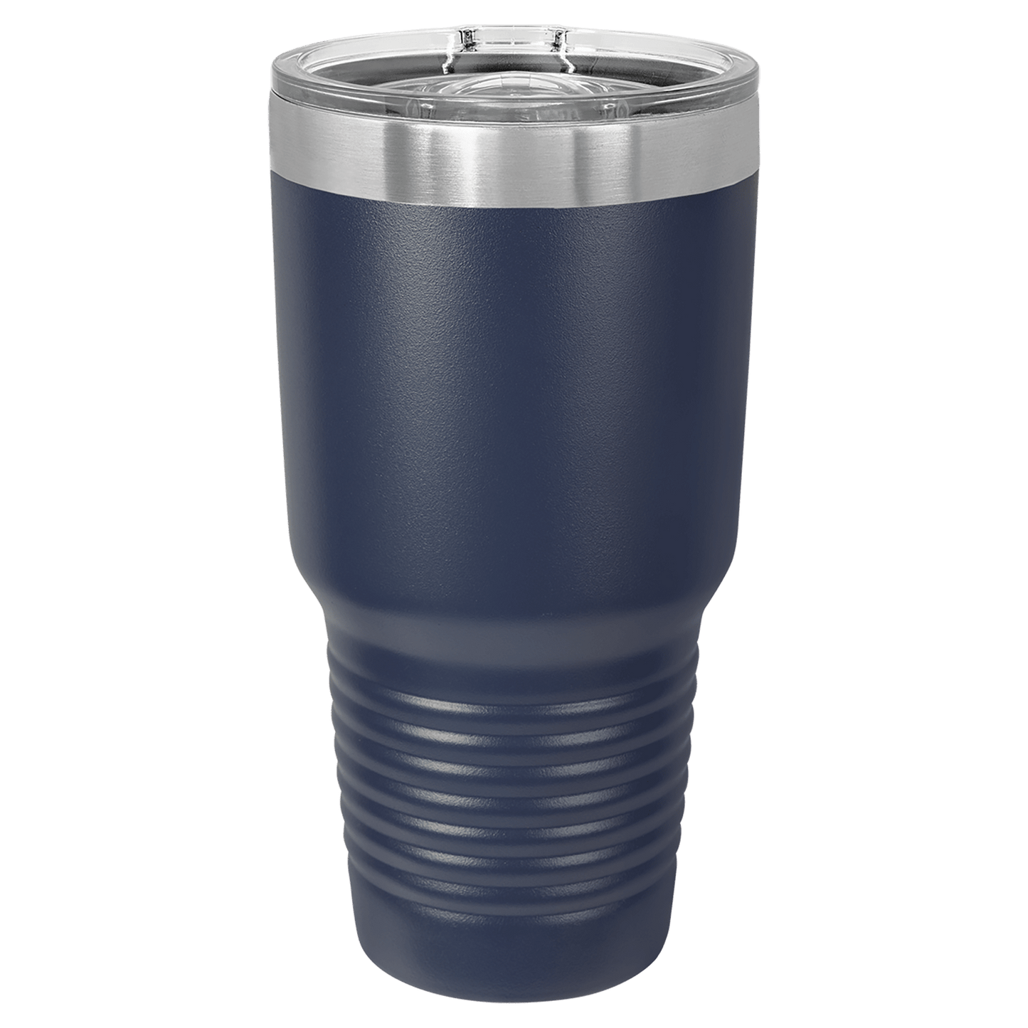 30oz Tumblers w/ Slider Lid