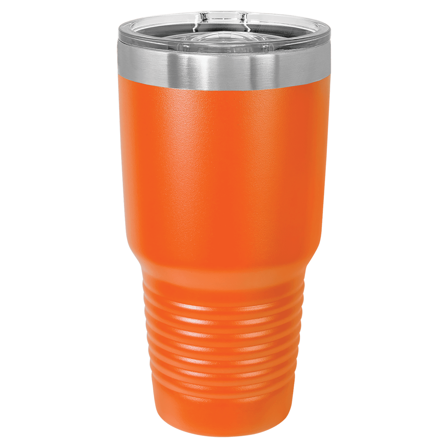 30oz Tumblers w/ Slider Lid