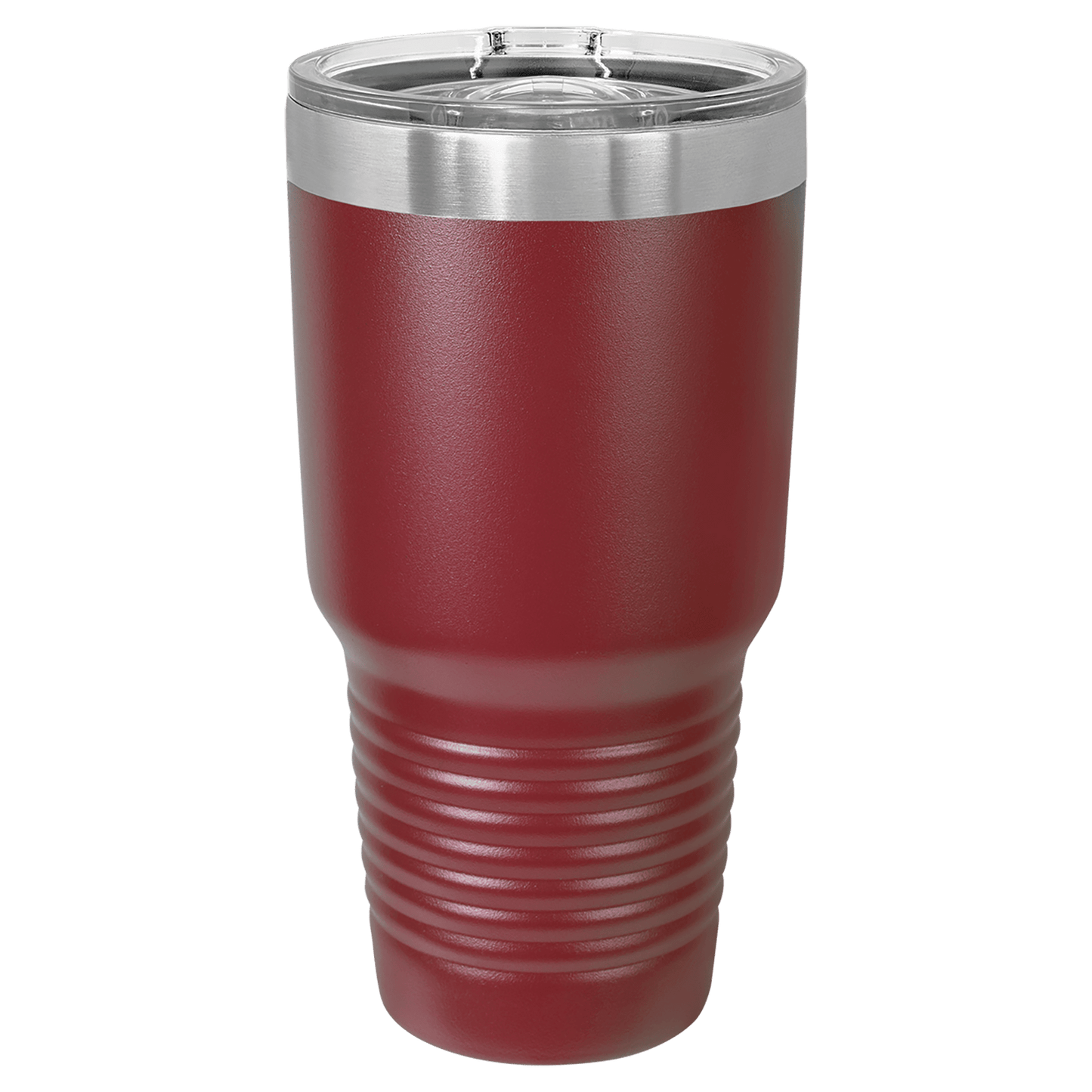 30oz Tumblers w/ Slider Lid