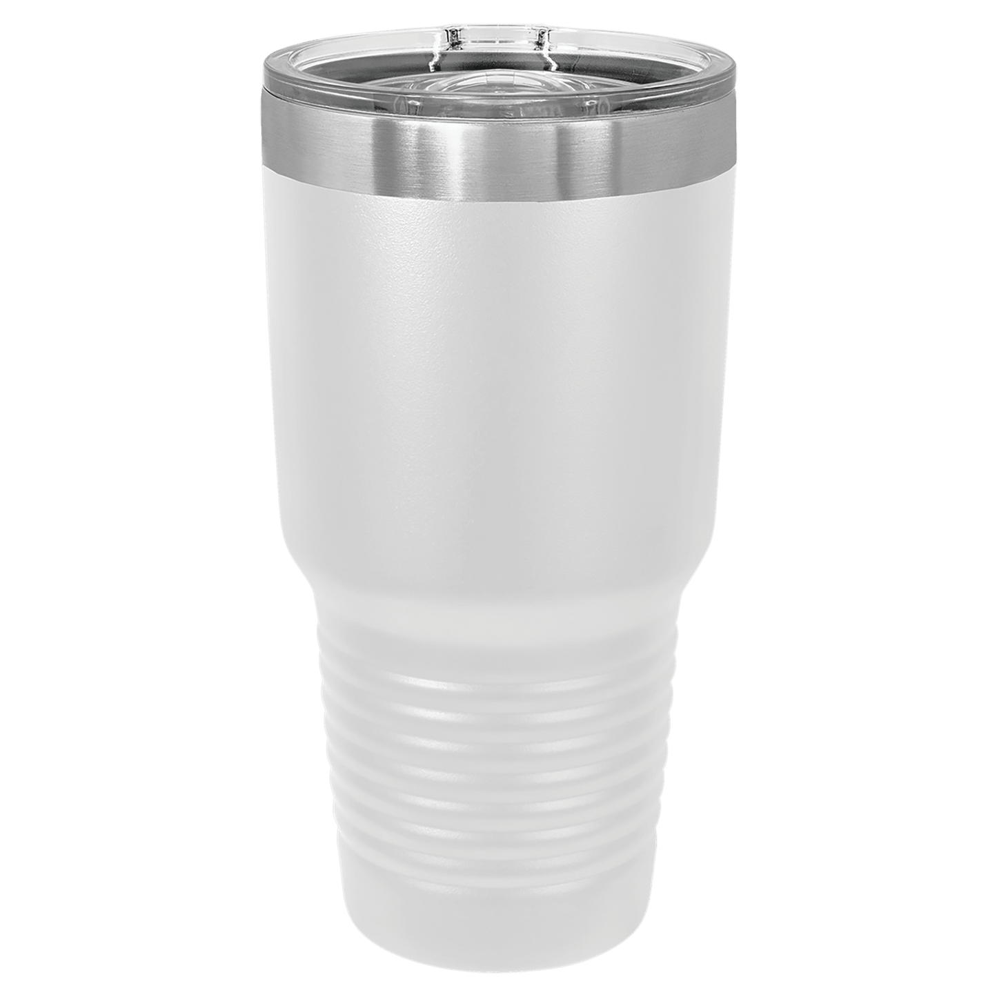 30oz Tumblers w/ Slider Lid