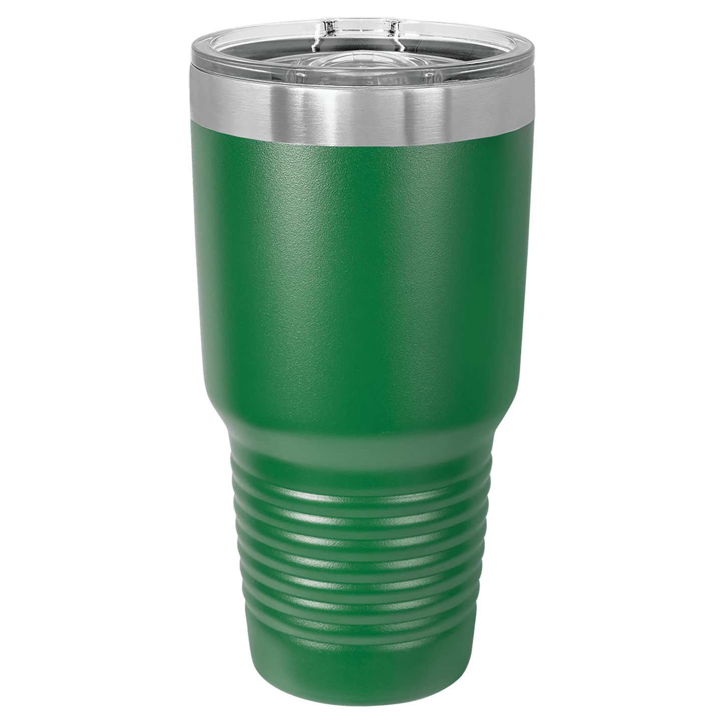 30oz Tumblers w/ Slider Lid