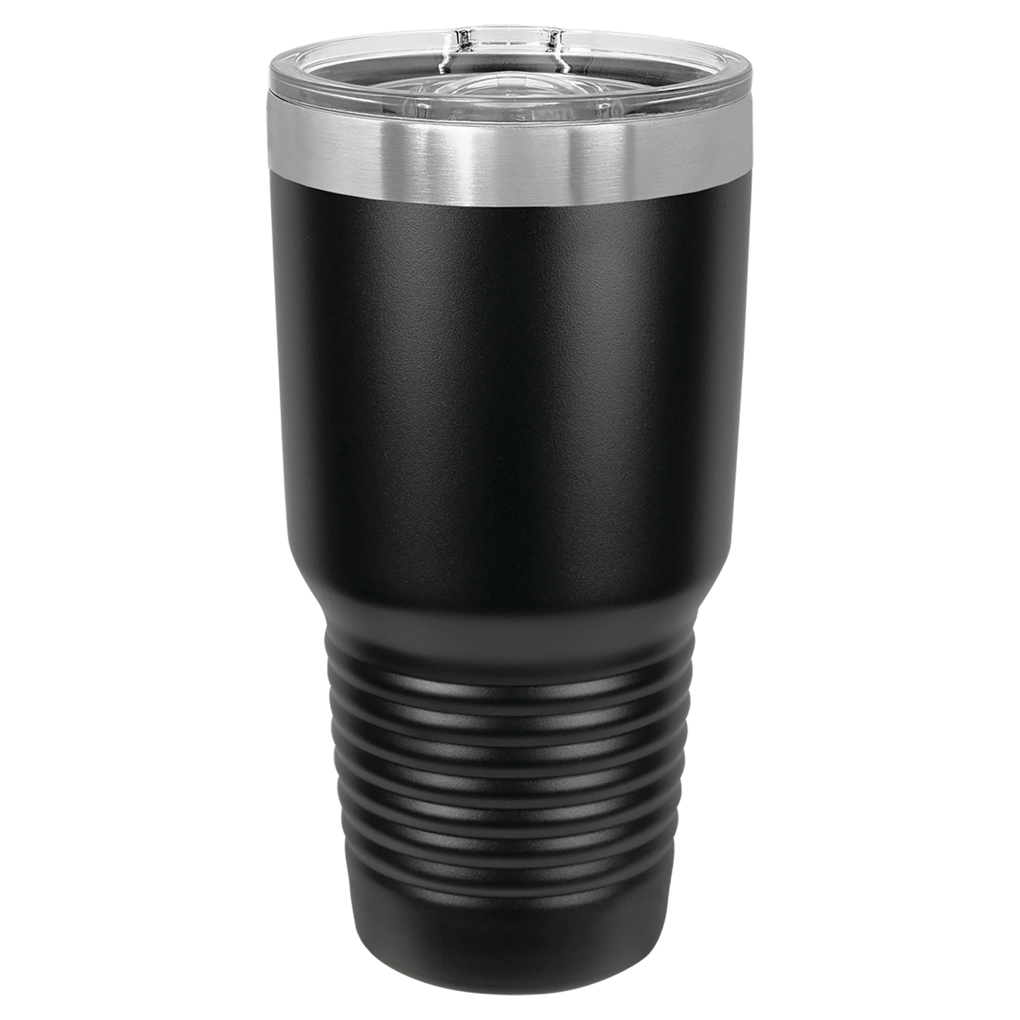 30oz Tumblers w/ Slider Lid