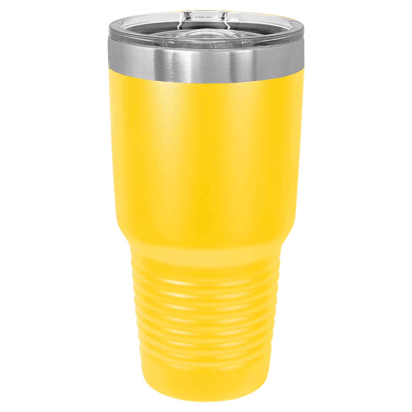 30oz Tumblers w/ Slider Lid