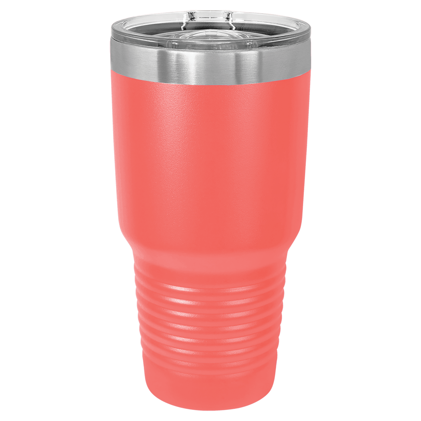 30oz Tumblers w/ Slider Lid