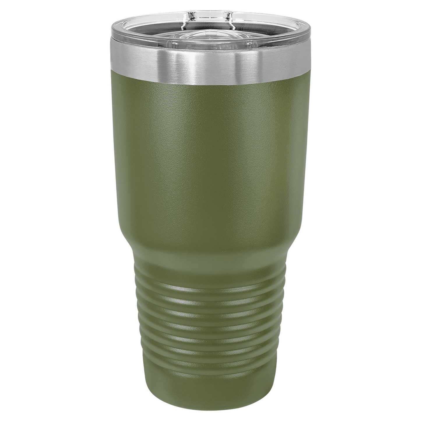 30oz Tumblers w/ Slider Lid