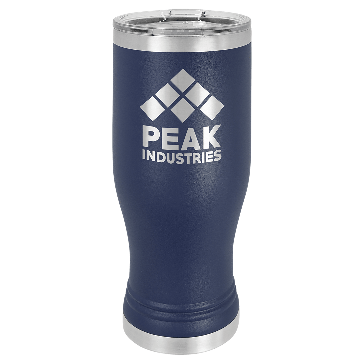 20 Oz Vacuum Insulated Pilsner Tumblers