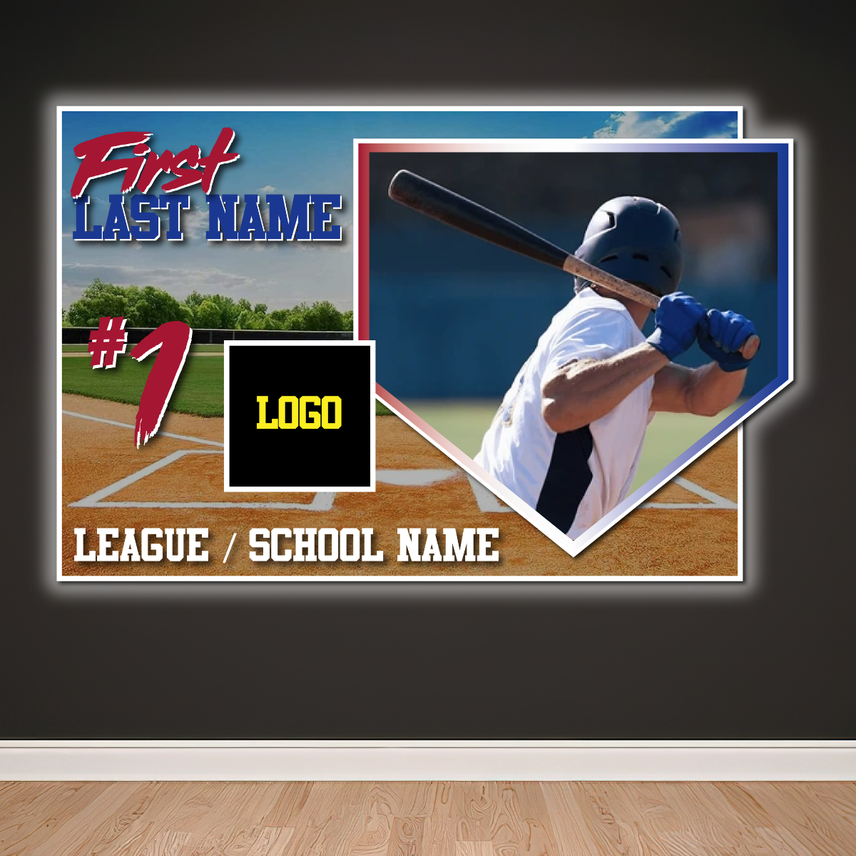 Baseball MVP 