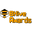 "Bhive Awards, Apparel & More logo