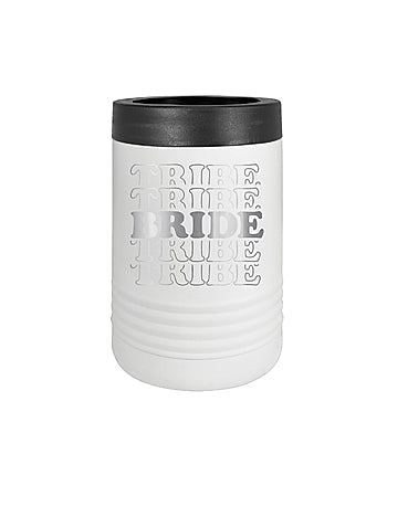 16 oz Insulated Beverage Holder