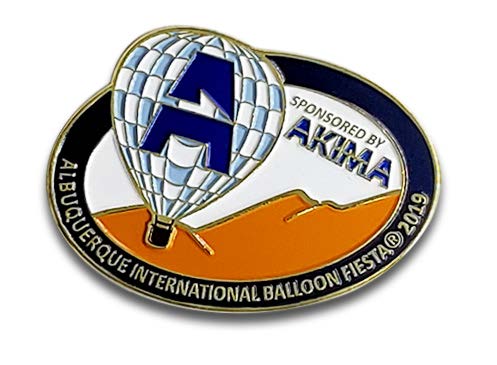 Soft Enamel Lapel Pins